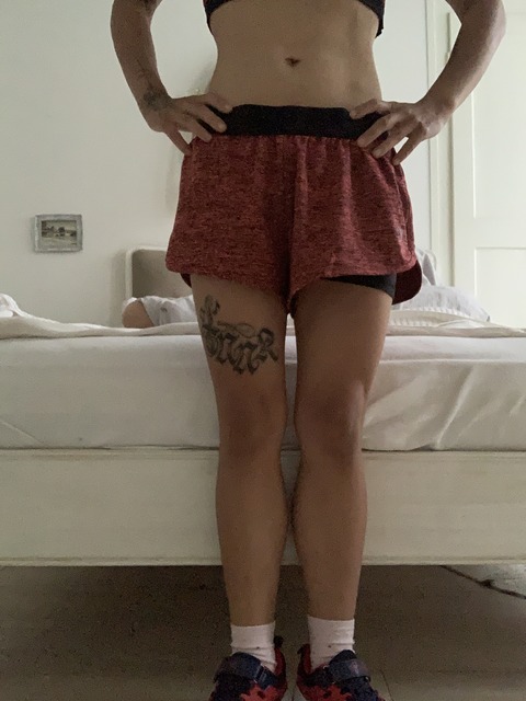 Foto 02.07.21, 08 16 27