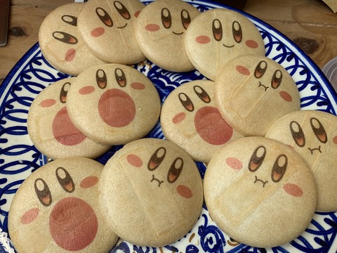 カ③