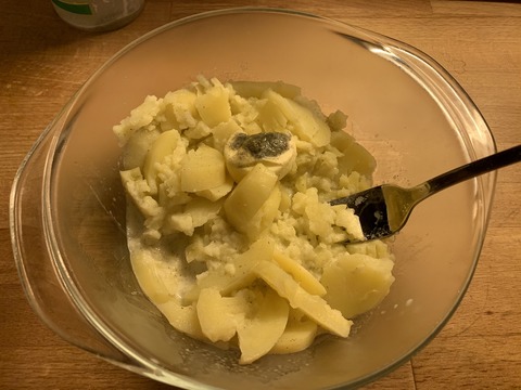 Foto 09.12.19, 17 46 00