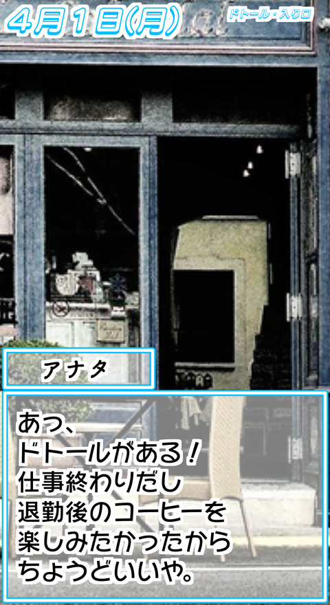 41①