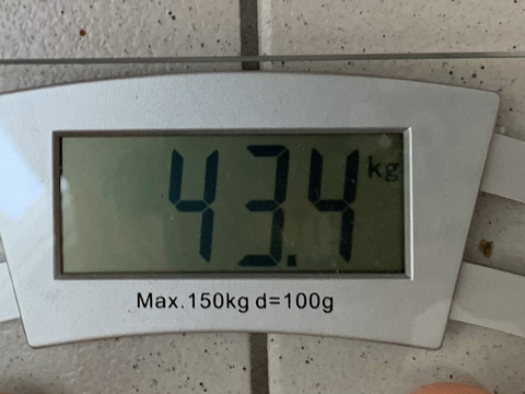 8w①