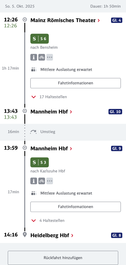 Bildschirmfoto 2025-10-05 um 12.05.48