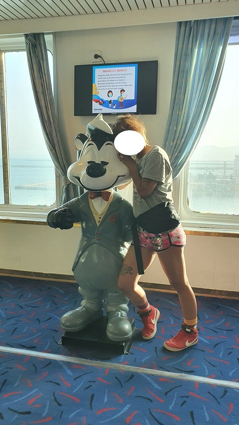 ④