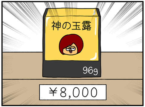 710.日本レポ㉘3