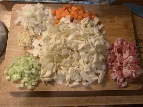 Foto 20.04.20, 23 12 58