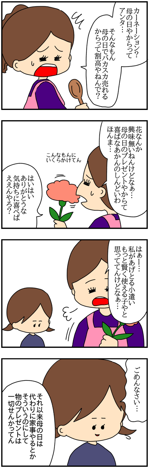 ネイル②