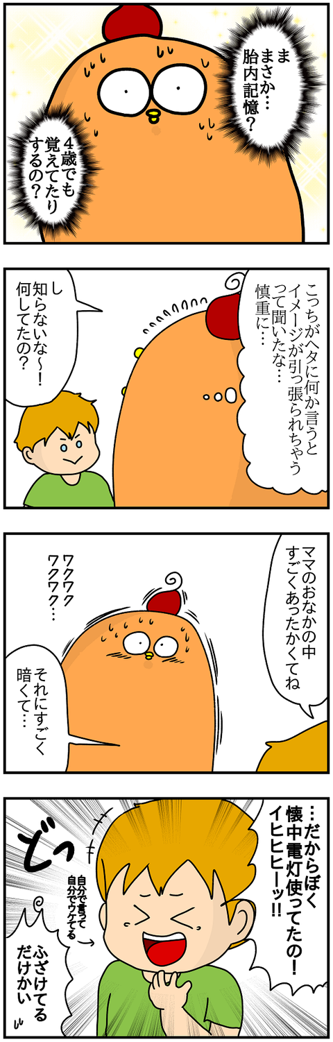 518.胎内記憶2