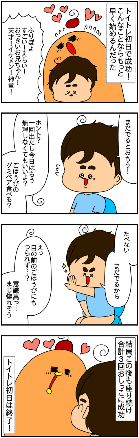 ②