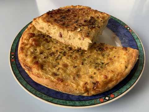 Foto 02.12.19, 14 14 50