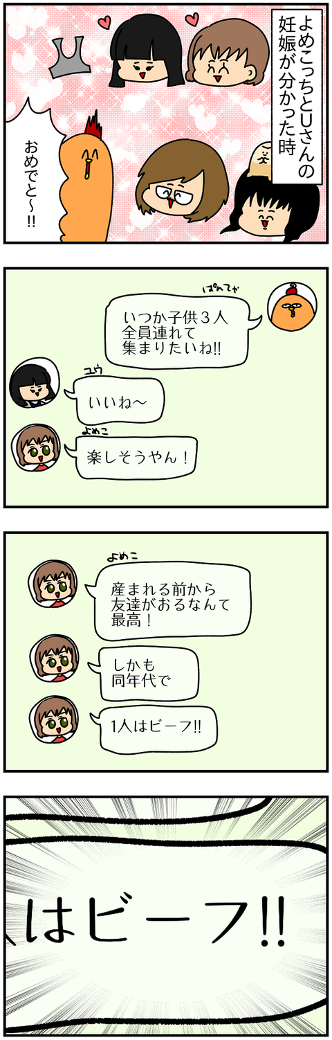 956おまけ.ビーフ