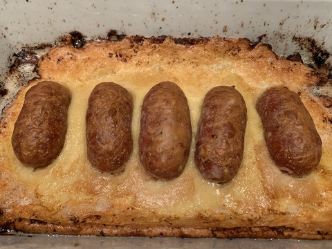 Foto 20.02.21, 18 07 51
