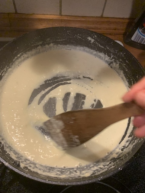Foto 31.12.19, 23 44 26