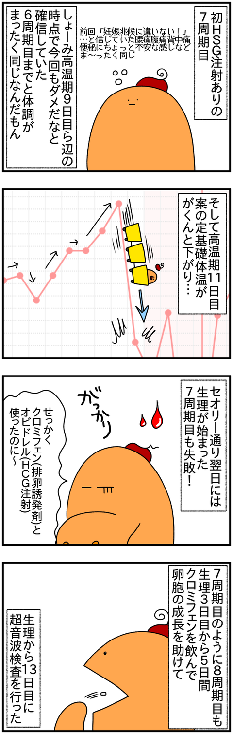②