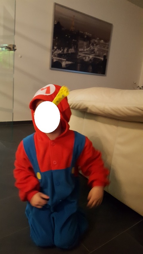 20190302_181504