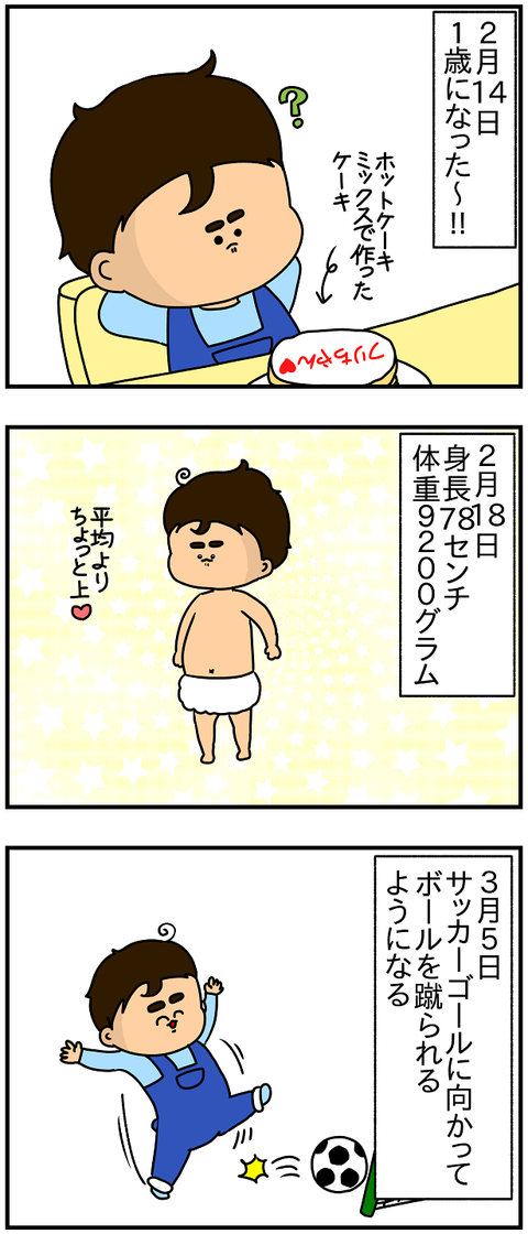 796おまけ.成長記12
