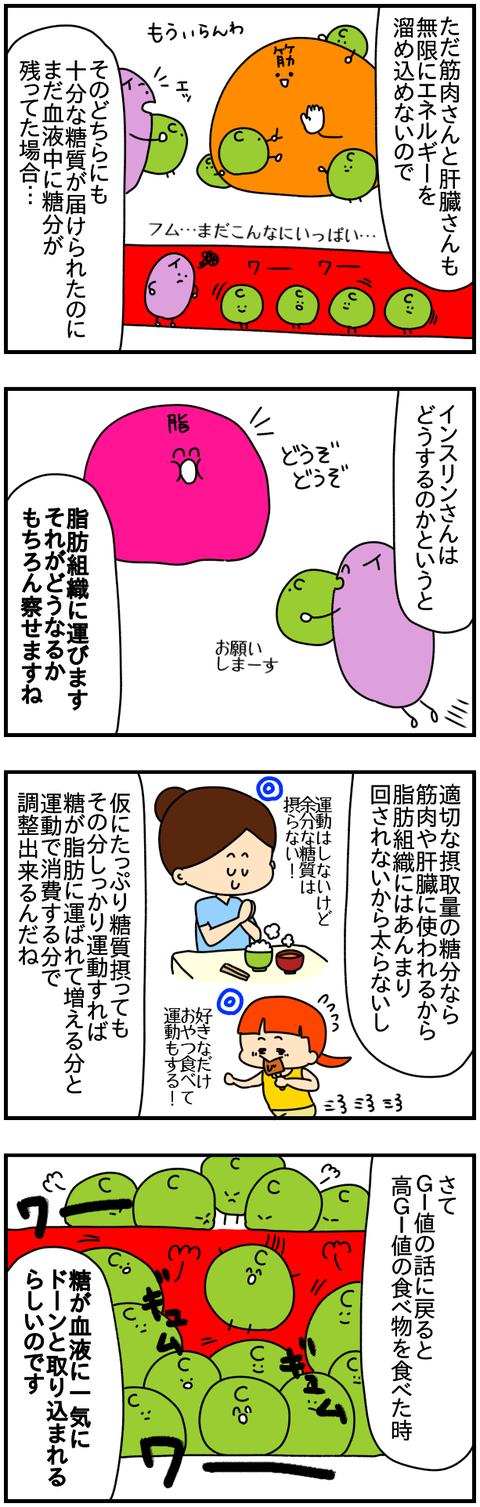 ③