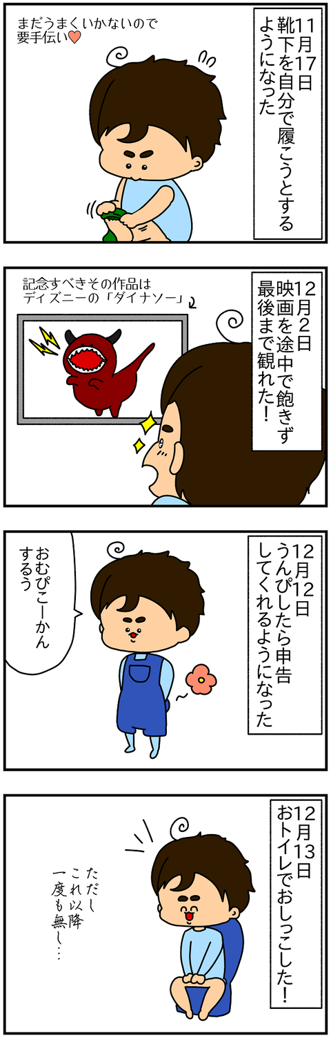 2419おまけ.成長記