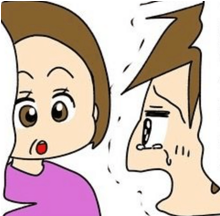 スクリーンショット 2025-11-03 8.27.01