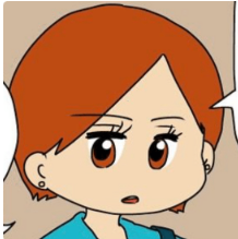 サムネ11