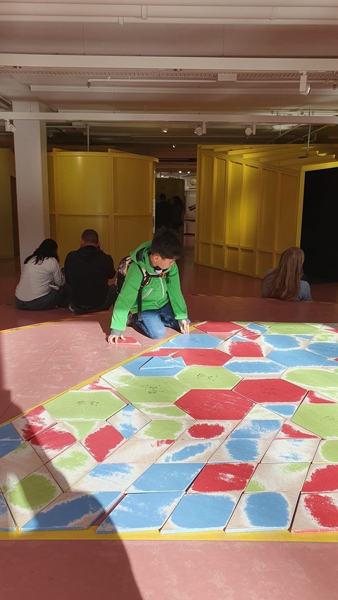 2a55912d-7066-4db6-a8d5-0bbf2c77ed5d