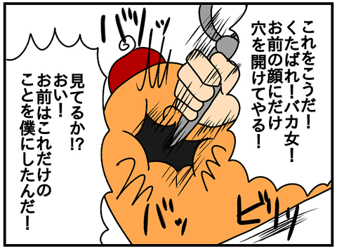 2223続き.ドイツに戻って83