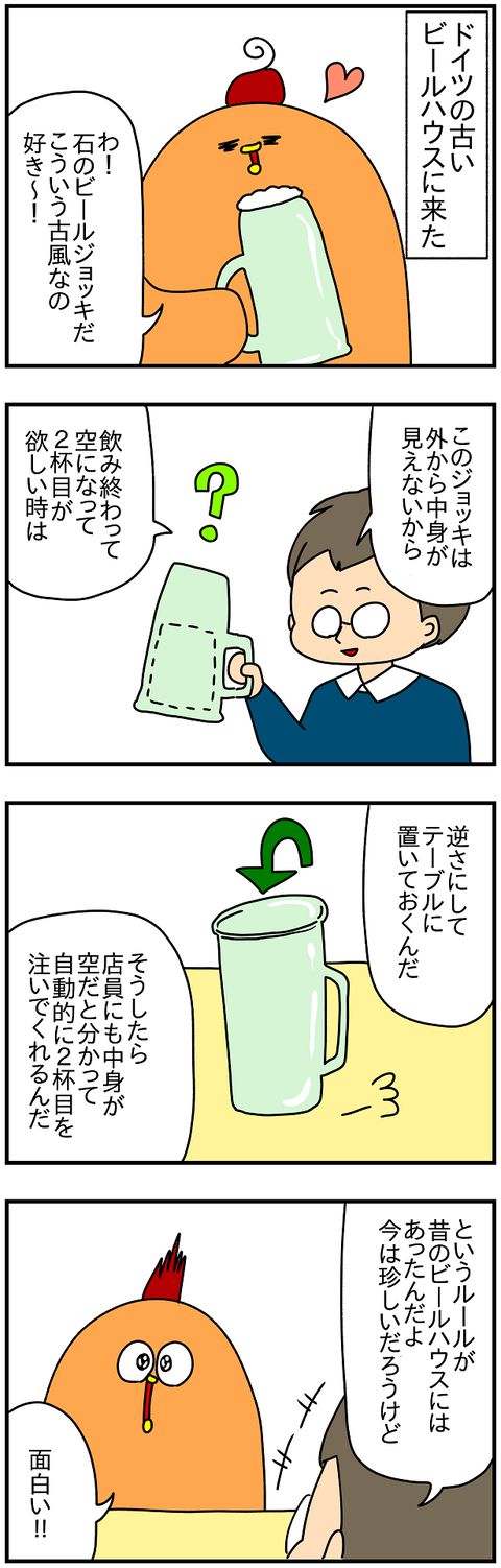 2106.チェコ1