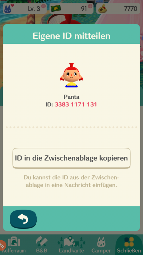 Screenshot_20171122-113638