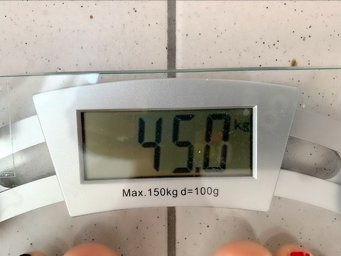 5w①