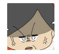 スクリーンショット 2025-09-13 18.36.31