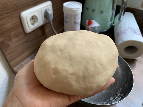 ク②