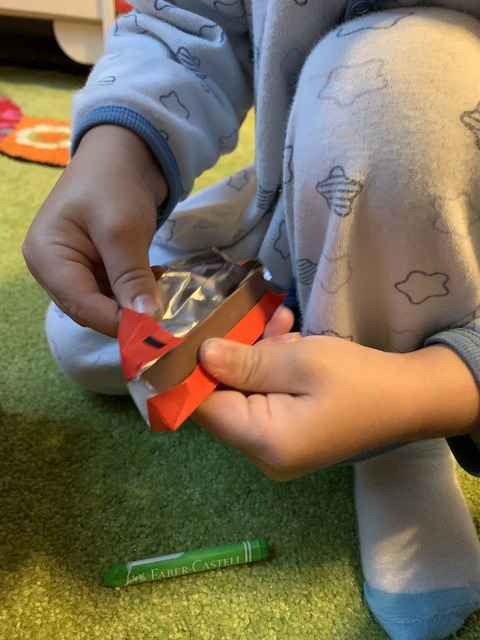 Foto 16.12.20, 08 19 29