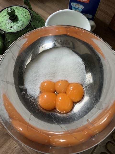 Foto 30.01.21, 14 31 57