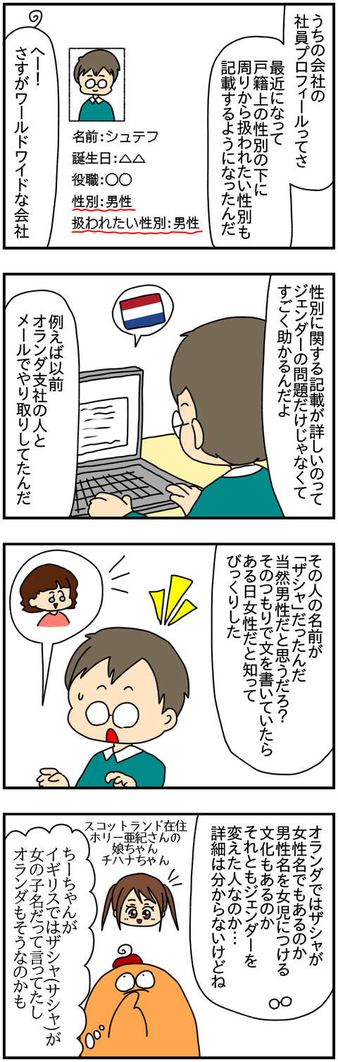 ⑥