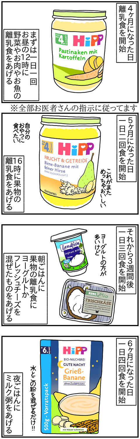570.卒乳①1