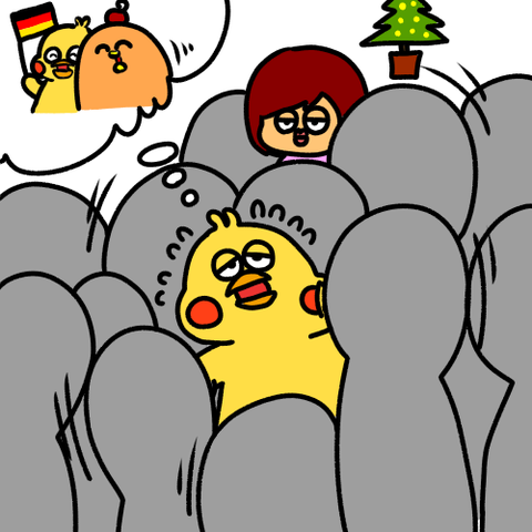 ファイル 2018-12-30 2 20 14