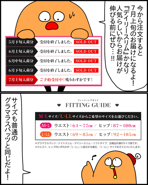 ⑥