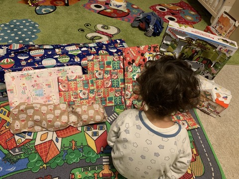 Foto 24.12.20, 06 22 13