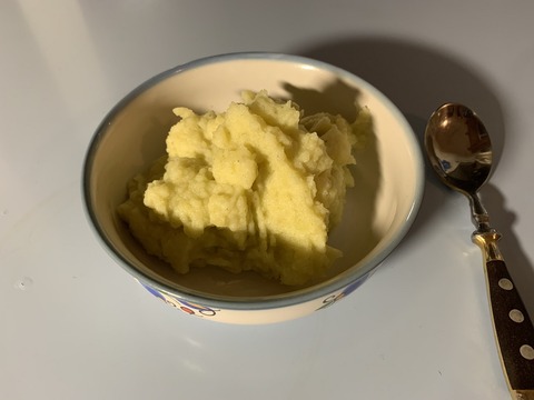 Foto 09.12.19, 17 51 28