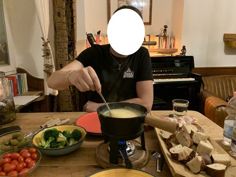 ⑰