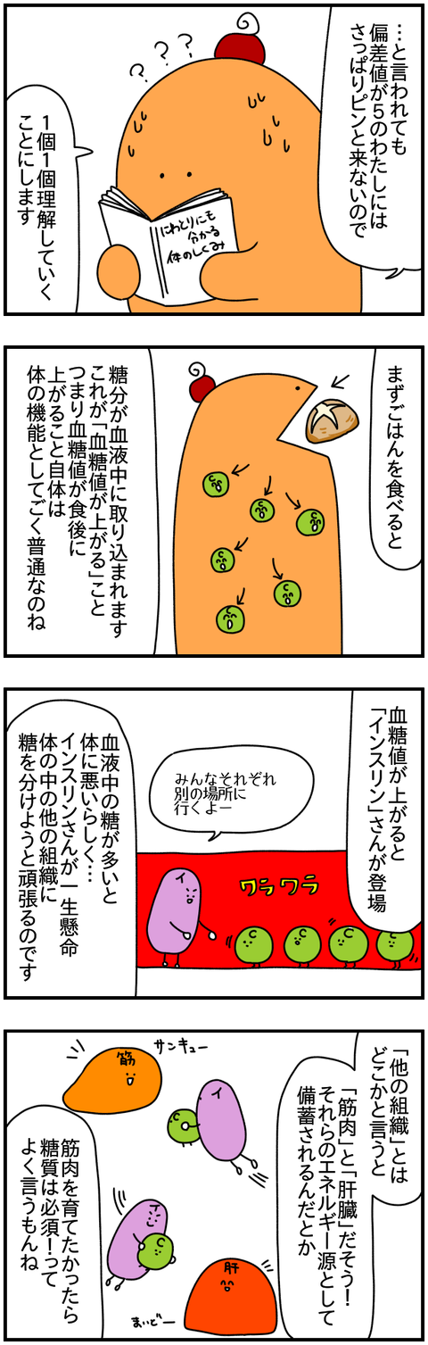 ②