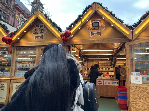 IMG_3593