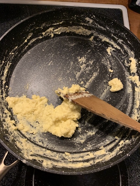 Foto 31.12.19, 23 49 28