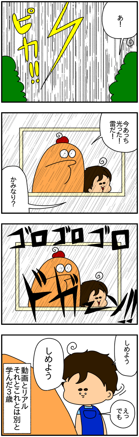 ②