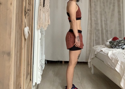 Foto 01.04.21, 13 35 18