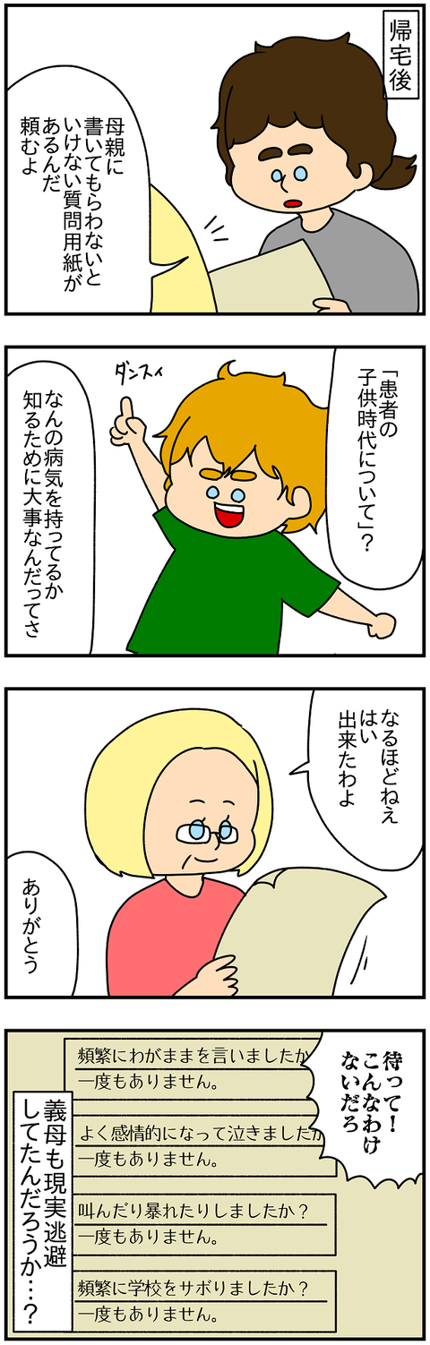 2034.離婚⑰2