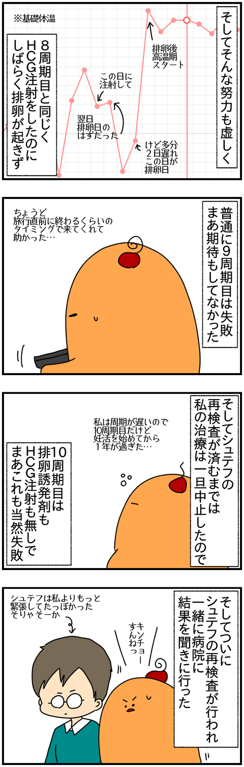 ④