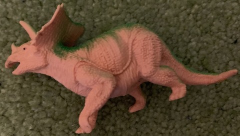ア⓻