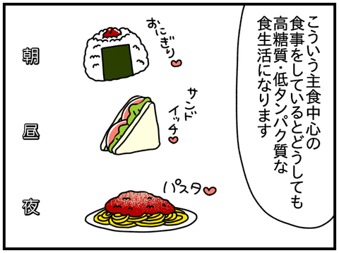eb04e83c