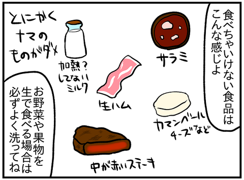おすし3