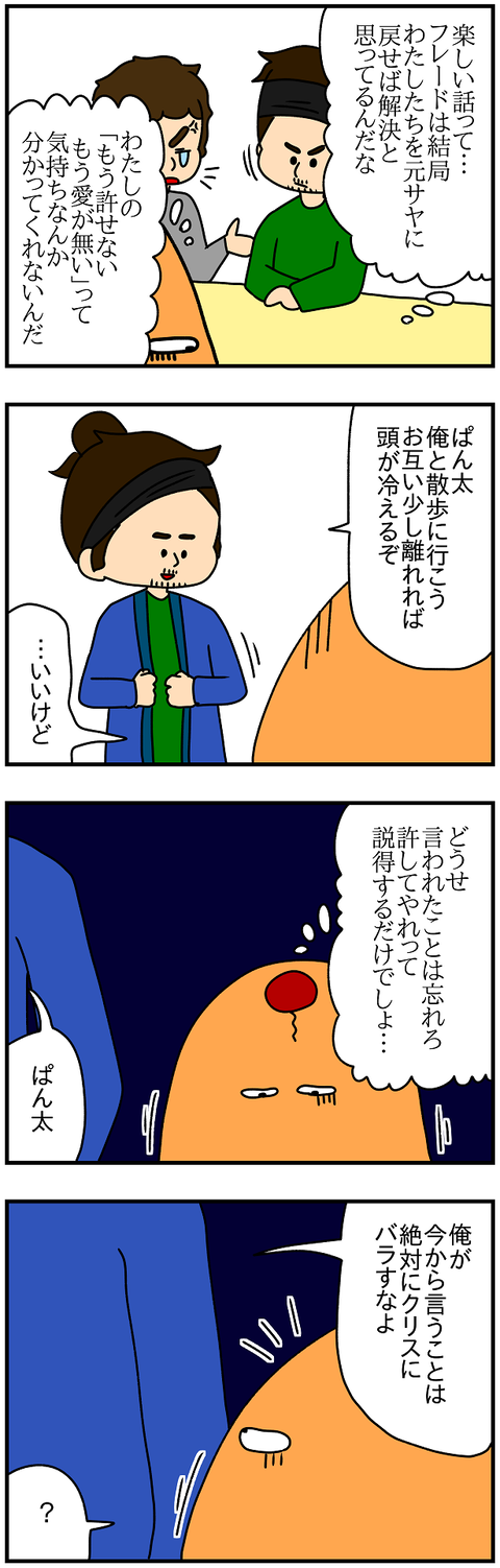2198.ドイツに戻って572